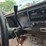 #2069-•-1993-chevrilet-3500-cheyanne-stake-body-truck-image-32