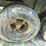 #2359-•-lippman-t-1260-jaw-and-roll-crushers-image-201