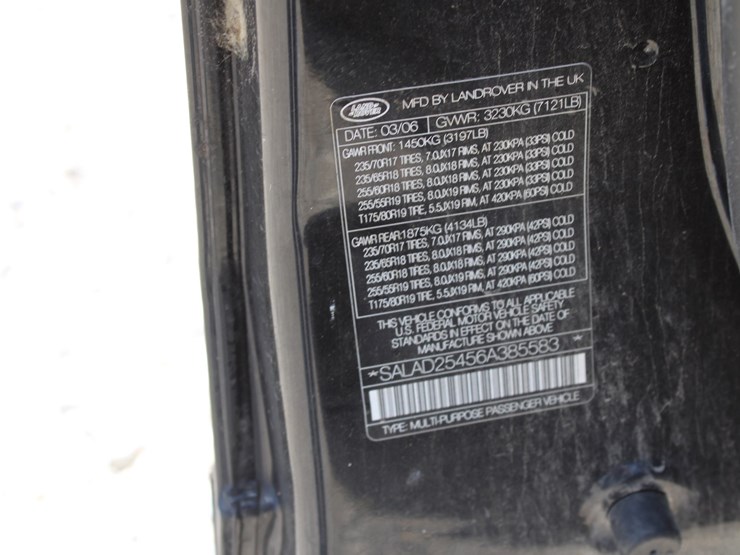2006-land-rover-lr3-se-image-10