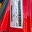 2020-international-hv613-image-91