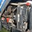 new-holland-ts125a-image-19
