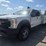 2017-ford-f550-image-1