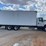 2005-international-7600-t/a-box-truck-image-2