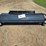#2163-•-(edmore)wolverine-tiller-attachment-image-2