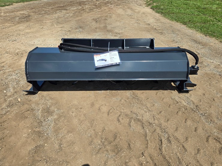 #2163-•-(edmore)wolverine-tiller-attachment-image-2