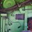 john-deere-9660-sts-image-32