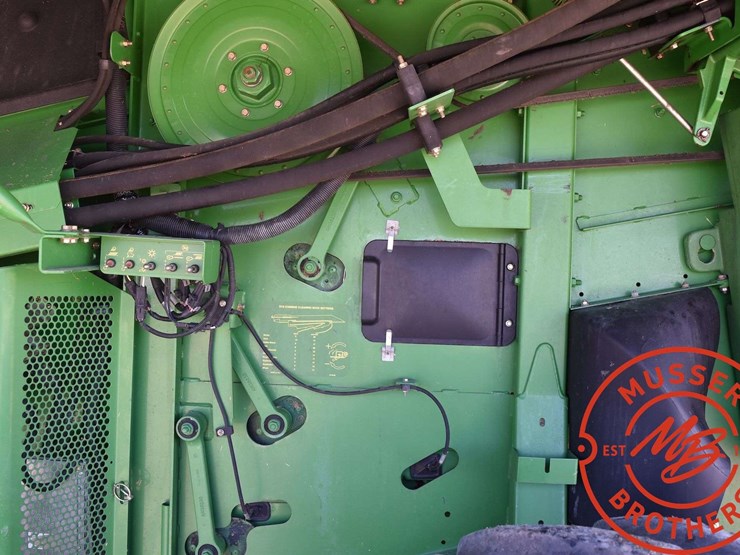 john-deere-9660-sts-image-32