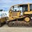 caterpillar-d6m-image-2