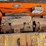 #2060-•-wanco-towable-sign-board-image-12