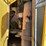 caterpillar-d6m-image-32
