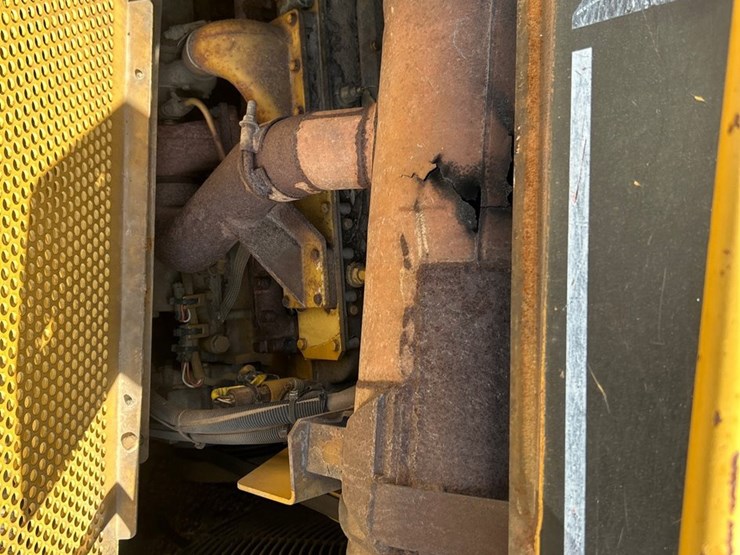 caterpillar-d6m-image-32