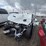 20-ford-cp-1fa6p8cf3l5111501-image-1