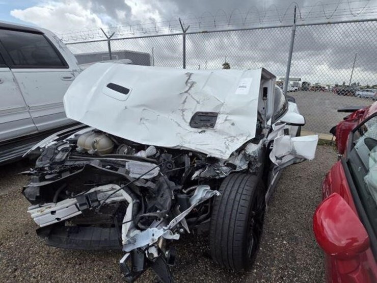 20-ford-cp-1fa6p8cf3l5111501-image-1