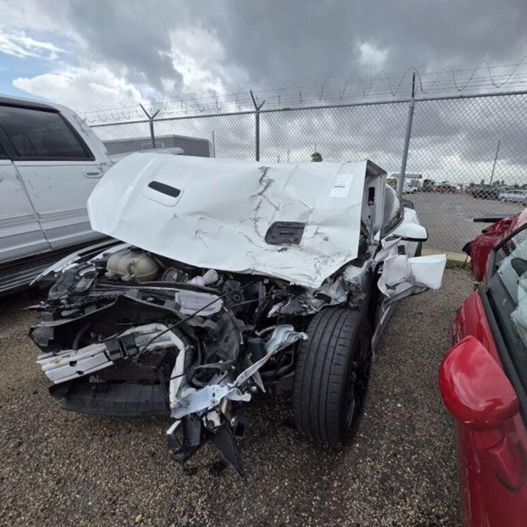 20 FORD CP 1FA6P8CF3L5111501