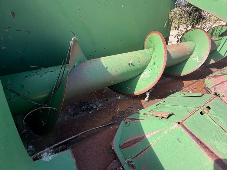 john-deere-643-image-7