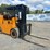 #5628-•-forklift-image-7