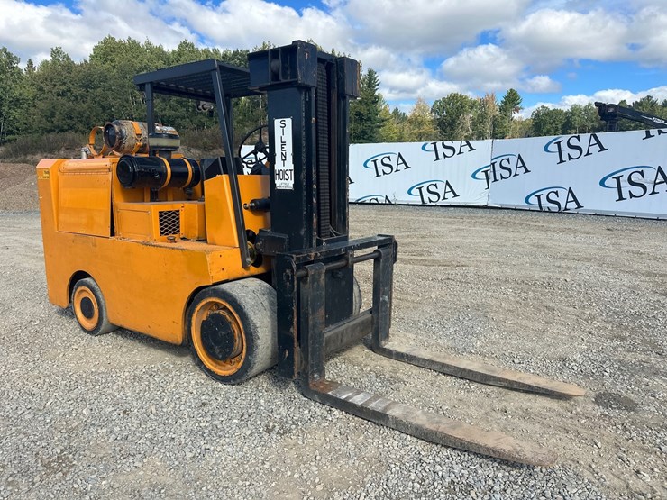 #5628-•-forklift-image-7