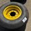 #2538-•-farm-implement-tires-image-1