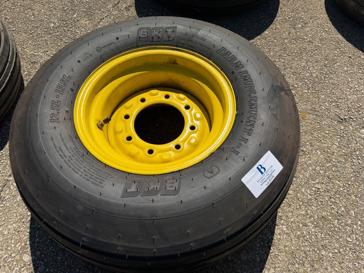 #2538-•-farm-implement-tires-image-1