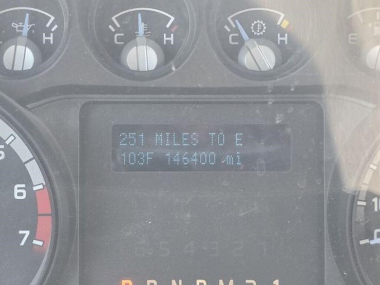 2015-ford-f250-image-5