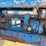 ford-tractor-image-15
