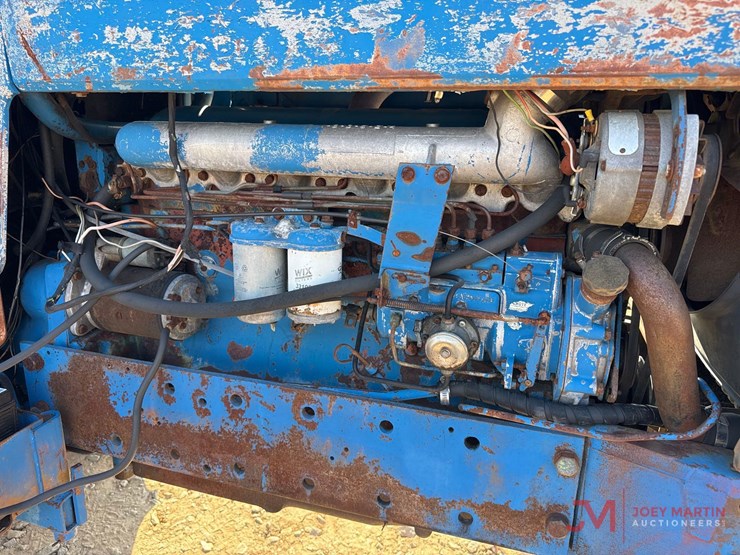 ford-tractor-image-15