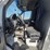 2016-freightliner-sprinter-wdype8cd2gp249841-image-6