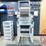ricoma-mt-20-thread-mt-20001-8s-commercial-embroidery-machine-image-2