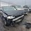10-audi-4d-waubfafl7an011304-s.t.-image-2
