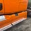#2335-•-2012-freightliner-cascadia-sleeper-cab-truck-tractor-image-12