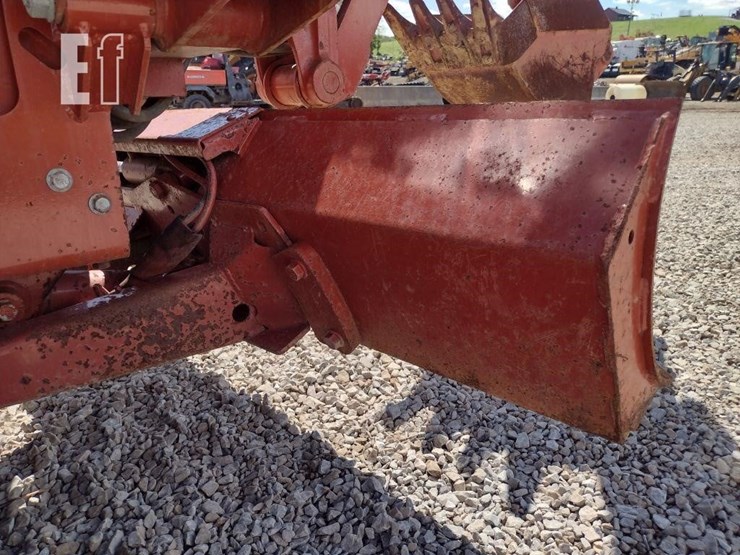 1999-ditch-witch-3610dd-lsb-image-21