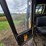 deere-693b-image-43