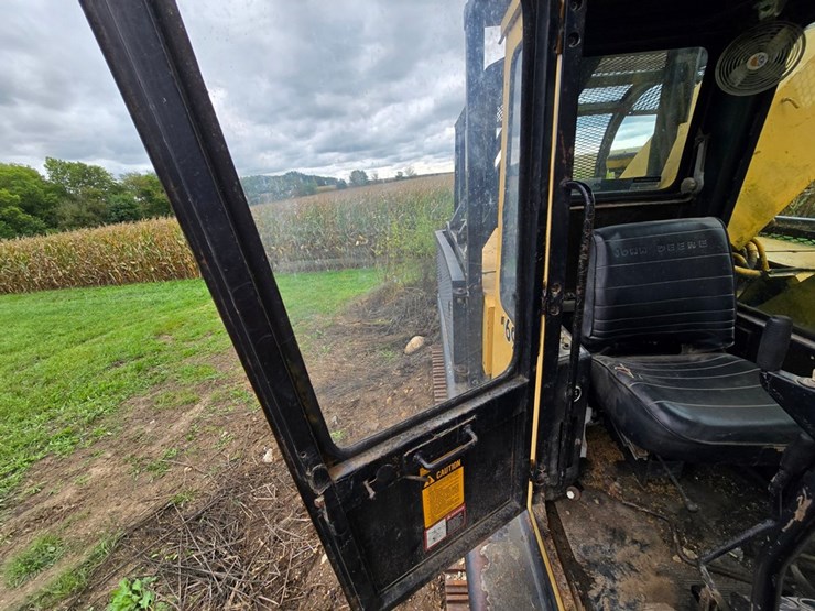 deere-693b-image-43
