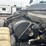 2009-gmc-7500-image-31