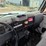 2000-international-4700-image-64