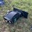 #170-•-mini-skid-steer-stump-grinder-image-1