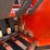 hesston-730-image-18