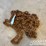 5/8"-approx-25'-chain-image-3