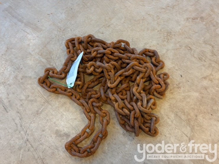 5/8"-approx-25'-chain-image-3