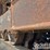 2016-bobcat-t590-image-16