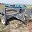 agland-matador-7900-image-7