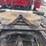 #2325-•-2010-volvo-vnl-sleeper-cab-truck-tractor-image-77