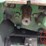 1957-john-deere-720-diesel-tractor-image-20