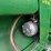 1969-john-deere-4020-image-9