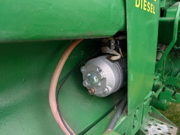 1969-john-deere-4020-image-9