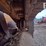 liebherr-7691-image-30