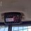case-tv450b-image-9