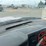 2008-gmc-sierra-1500-image-27