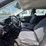 ford-escape-image-6