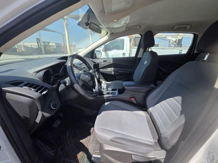 ford-escape-image-6